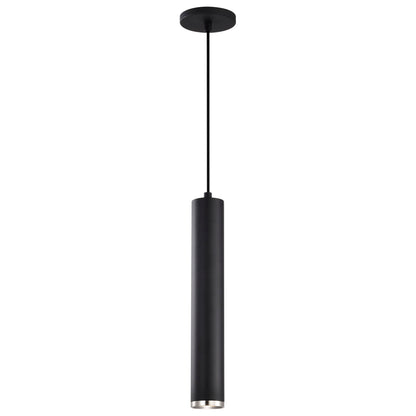CENTURY 12W LED 16" PENDANT