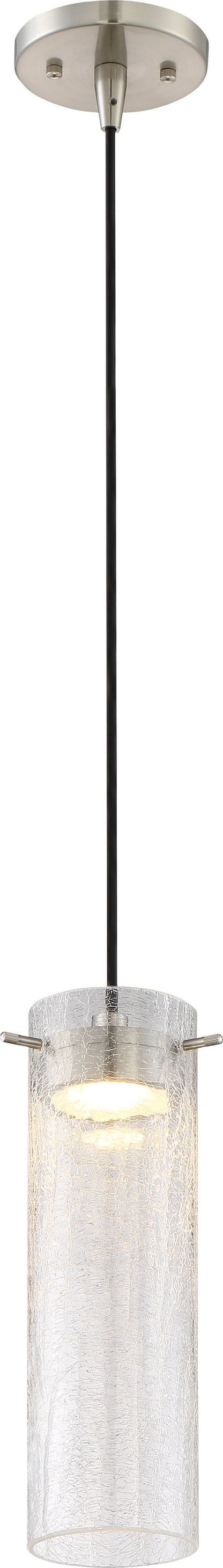 PULSE 1 LIGHT LED MINI PENDANT