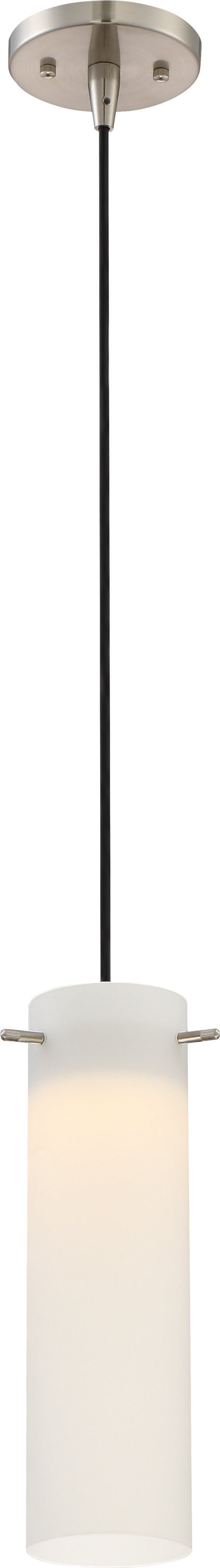 PULSE 1 LIGHT LED MINI PENDANT