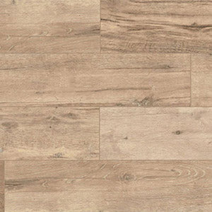 Aspen Oak Wall & Floor Tile