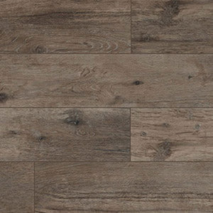 Aspen Walnut Wall & Floor Tile