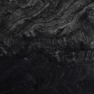 Vibranium Polished Quartzite