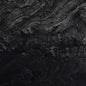 Vibranium Polished Quartzite