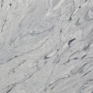 Viscont White Polished Granite