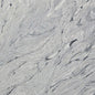 Viscont White Polished Granite