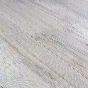 Arhus Gris Wall & Floor Tile