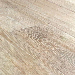 Arhus Paja Wall & Floor Tile