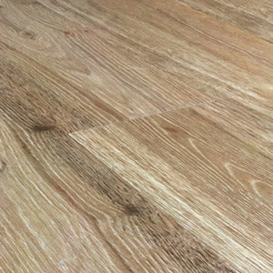 Arhus Tobaco Wall & Floor Tile