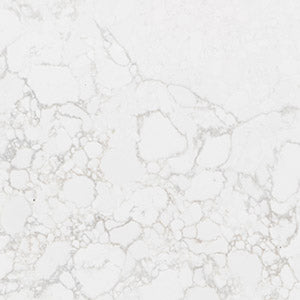 Adagio Gold Quartz