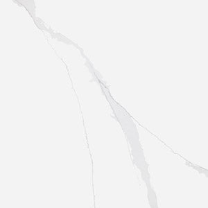Calacatta Plata Quartz