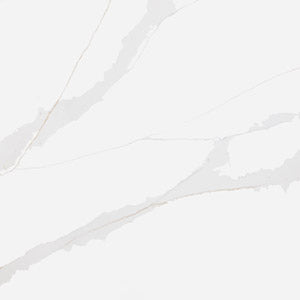 Calacatta Sol Quartz