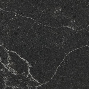 Carbo Brushed Quartz