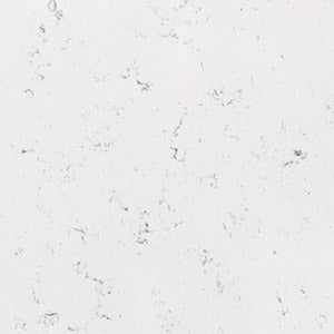 Carrara Bianco Quartz