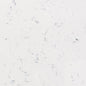 Carrara Bianco Quartz