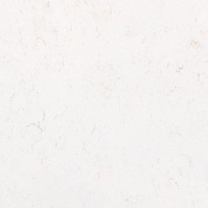 Carrara Oro Quartz