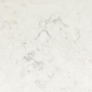 Cirrus Quartz