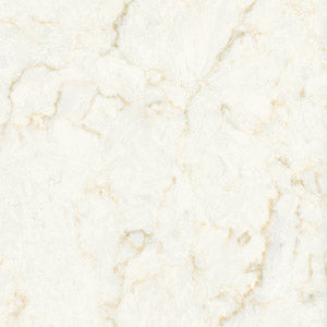 Clarino Quartz