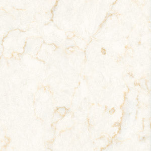 Clarino Brushed Quartz