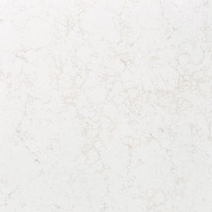 Dolce Quartz