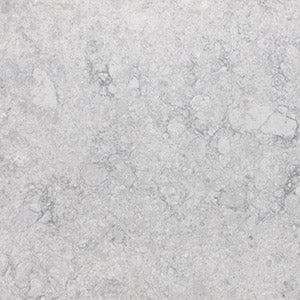 Encore Quartz