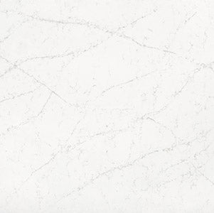 Etude Quartz