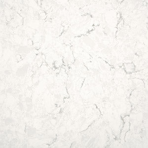 Forte Quartz