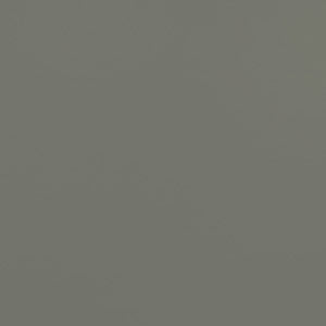 Graphite Grey Quartz