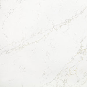 Lumina Quartz