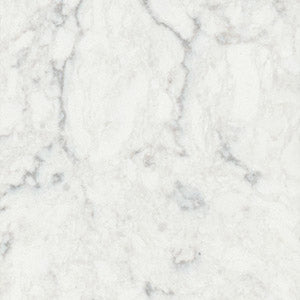 Minuet Brushed Quartz