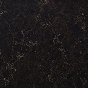 Nocturne Quartz