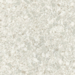 White Pearl Quartz