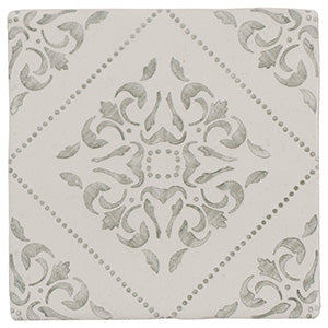 Dali Habitat Wall Tile