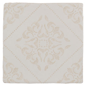 Dali Honeypot Wall Tile