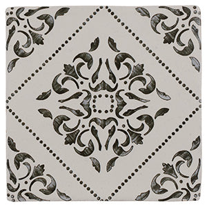 Dali Moonstone Wall Tile