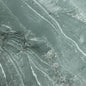 Vivid Green Quartzite