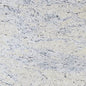 Aspen White Granite