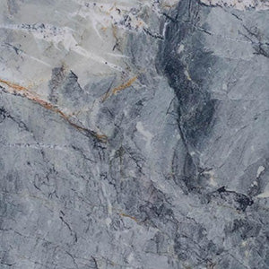 Ijen Blue Quartzite