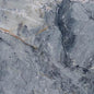 Ijen Blue Quartzite