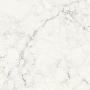 Cantata Quartz