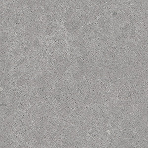 Sonoro Brushed Quartz