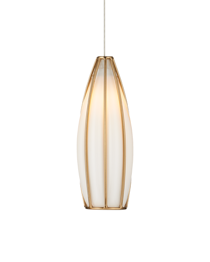 Parish 30-Light Linear Multi-Drop Pendant