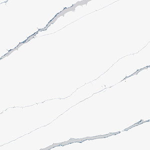Calacatta Marina Quartz