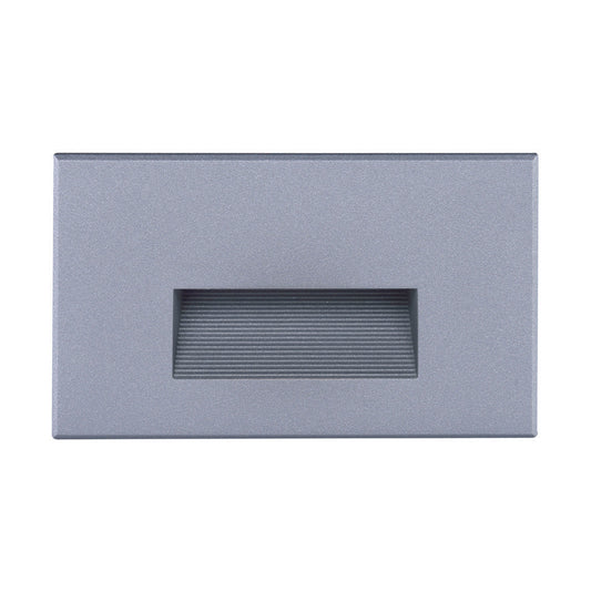 LED 5W HORIZONTAL STEP LIGHT