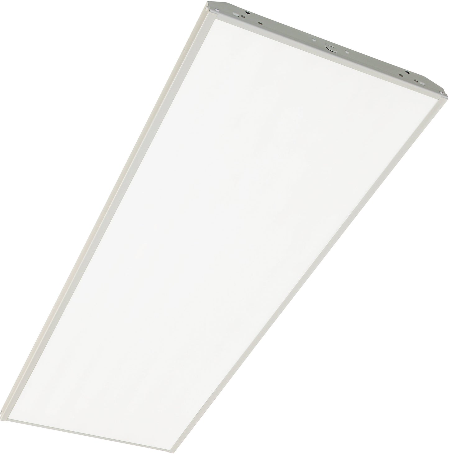 LED 2 ft. Linear Hi-Bay; 165W; 5000K; 100-277V