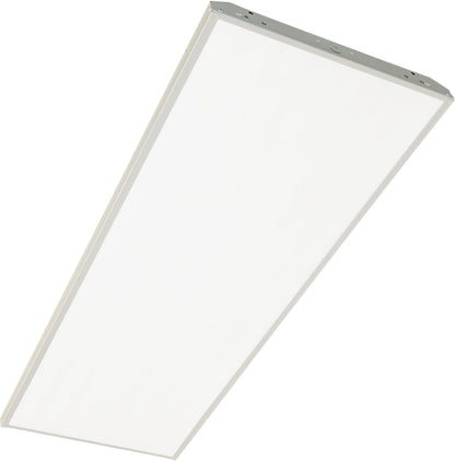 LED 2 ft. Linear Hi-Bay; 165W; 5000K; 100-277V