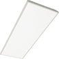 LED 2 ft. Linear Hi-Bay; 165W; 5000K; 100-277V