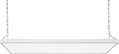 LED 4 ft. Linear Hi-Bay; 225W; 4000K; 100-277V