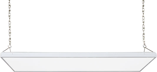 LED 4 ft. Linear Hi-Bay; 225W; 4000K; 100-277V