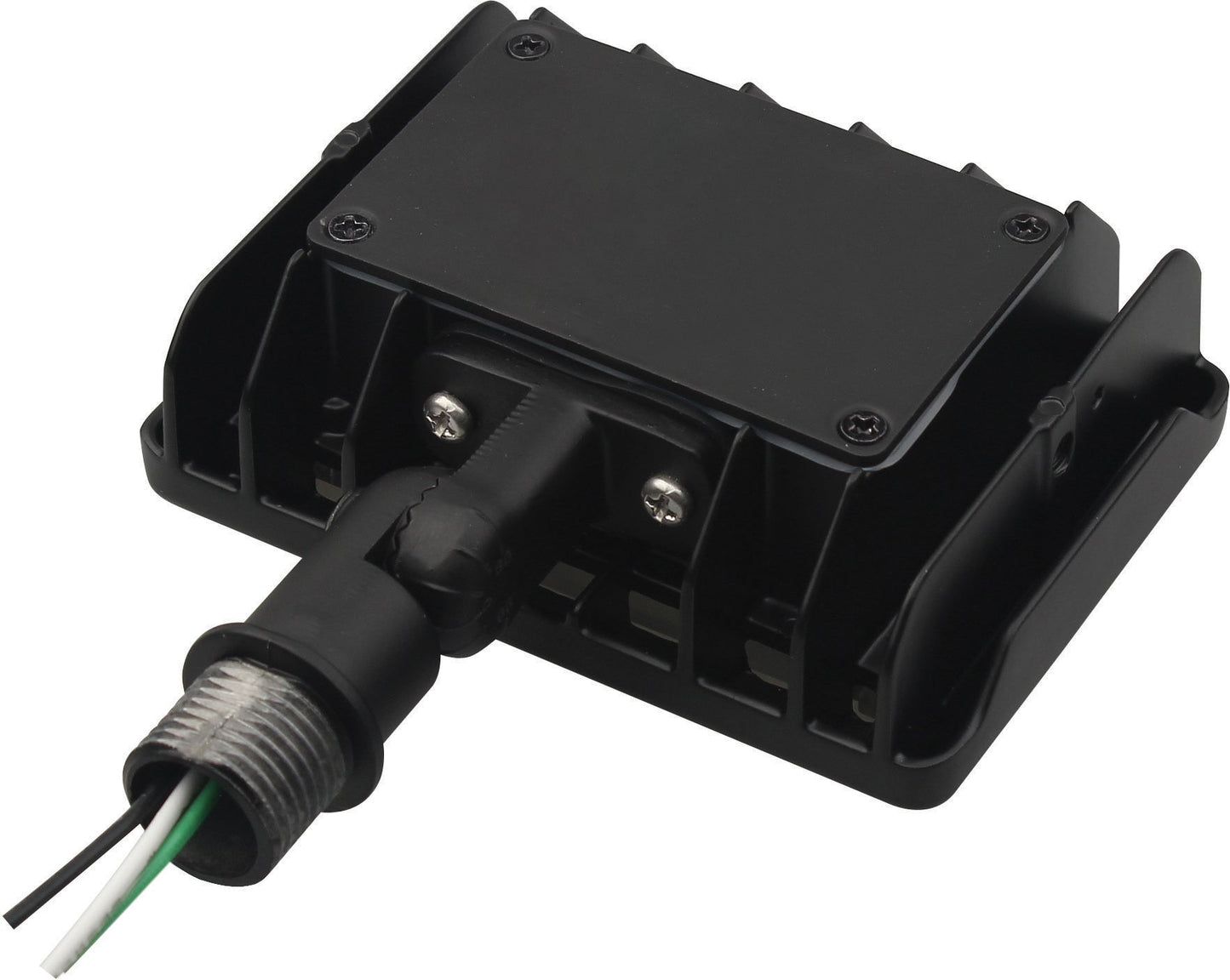 LED 4 ft. Linear Hi-Bay; 225W; 5000K; 100-277V