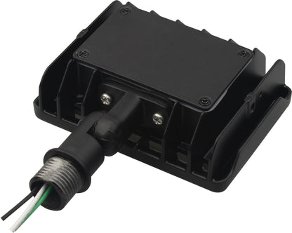 LED 4 ft. Linear Hi-Bay; 225W; 5000K; 100-277V